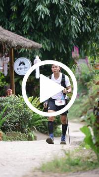 BIB:  <button type="button" onclick="openModal(26992503)" class="btn btn-primary btn-sm float-right" data-toggle="modal" data-target=".modal-high-quality">
                <i class="fa fa-download"></i> Download
                </button>